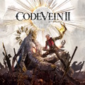 コードヴェイン新作『CODE VEIN II』電撃発表！2026年発売。再び幕を開ける吸血鬼のドラマティック探索アクションRPG