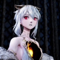 コードヴェイン新作『CODE VEIN II』電撃発表！2026年発売。再び幕を開ける吸血鬼のドラマティック探索アクションRPG