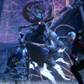 コードヴェイン新作『CODE VEIN II』電撃発表！2026年発売。再び幕を開ける吸血鬼のドラマティック探索アクションRPG