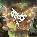 モバイル版『FF14』が6月19日に中国で配信！『Just Dance』の新作も―次なるヒット作を探せ！日本未上陸の注目ゲームアプリ3選【2025年6月8日】