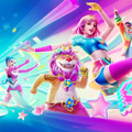 モバイル版『FF14』が6月19日に中国で配信！『Just Dance』の新作も―次なるヒット作を探せ！日本未上陸の注目ゲームアプリ3選【2025年6月8日】