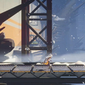 モバイル版『FF14』が6月19日に中国で配信！『Just Dance』の新作も―次なるヒット作を探せ！日本未上陸の注目ゲームアプリ3選【2025年6月8日】