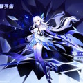 『原神』Ver.5.7で「★5 スカーク」「★4 ダリア」が実装決定！スカークは神の目ではなく“アビスの力”を使うキャラクター