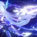 『原神』Ver.5.7で「★5 スカーク」「★4 ダリア」が実装決定！スカークは神の目ではなく“アビスの力”を使うキャラクター