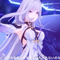『原神』Ver.5.7で「★5 スカーク」「★4 ダリア」が実装決定！スカークは神の目ではなく“アビスの力”を使うキャラクター