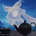 『原神』ナド・クライ編最新PVで「ファルカ」や「アリス」らしきキャラクターが！ファデュイから「博士（ドットーレ）」も立ちはだかる