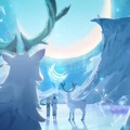 『原神』ナド・クライ編最新PVで「ファルカ」や「アリス」らしきキャラクターが！ファデュイから「博士（ドットーレ）」も立ちはだかる