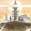 『原神』ナド・クライ編最新PVで「ファルカ」や「アリス」らしきキャラクターが！ファデュイから「博士（ドットーレ）」も立ちはだかる