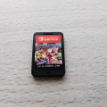 スイッチ2のゲームカードは、初代と比較してどれくらい苦いのか？ 一週間舐め続けて徹底比較【本体買えませんでした】