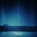 怪物棲まう不気味な施設を探索する『End of Abyss』発表！『リトルナイトメア』など開発メンバーが関わる最新作【SGF2025】