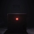 怪物棲まう不気味な施設を探索する『End of Abyss』発表！『リトルナイトメア』など開発メンバーが関わる最新作【SGF2025】