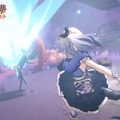トリスタンの新たな冒険が描かれるオープンワールドRPG『七つの大罪：Origin』最新トレイラー公開【SGF2025】