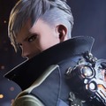 アクションRPG続編『CODE VEIN II』発表―PS5/XSX|S/Steam向けに2026年発売【SGF2025】