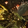 アクションRPG続編『CODE VEIN II』発表―PS5/XSX|S/Steam向けに2026年発売【SGF2025】