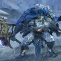 アクションRPG続編『CODE VEIN II』発表―PS5/XSX|S/Steam向けに2026年発売【SGF2025】