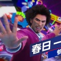 ミク、春日一番、ジョーカー、スティーブ参戦！『ソニックレーシング クロスワールド』2025年9月25日リリース【SGF2025】
