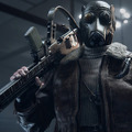 セクシーロボ双子も再び！近未来アクションFPS続編『Atomic Heart II』発表【SGF2025】