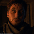 6月26日発売の『DEATH STRANDING 2』謎多き重要キャラ「ニール」と「ルーシー」の会話シーン公開！【SGF2025】