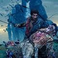 『鬼武者 Way of the Sword』新キャラクターや戦闘アクションの最新映像公開―PS5/XSX|S/Steamで2026年発売予定【SGF2025】