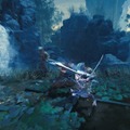 『鬼武者 Way of the Sword』新キャラクターや戦闘アクションの最新映像公開―PS5/XSX|S/Steamで2026年発売予定【SGF2025】