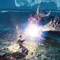 『鬼武者 Way of the Sword』新キャラクターや戦闘アクションの最新映像公開―PS5/XSX|S/Steamで2026年発売予定【SGF2025】