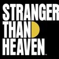 『PROJECT CENTURY』とされていた龍が如くスタジオ新作『STRANGER THAN HEAVEN』発表！1915年と1943年、2つの時代描く？【SGF2025】【UPDATE】