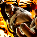 『スト6』Year 3参戦キャラは「サガット」「C.ヴァイパー」「アレックス」「イングリッド」！サガットプレイ映像もチラ見せ【SGF2025】