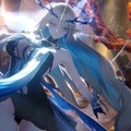 『鳴潮』新キャラクター「カルテジア」や「ルパ」の姿も！6月12日配信の“Ver.2.4”特別映像公開【SGF2025】