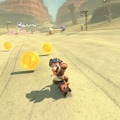 『マリオカート ワールド』初心者向けTips─24人の大混戦を勝ち抜くおすすめキャラ&マシンや、知っておきたいコツなど