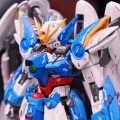 大迫力の「ガンダムバルバトス」から、ひっそり紛れていた「ずんだどん」まで見所目白押し！今年は展示スペースも拡大【八展2025フォトレポート】