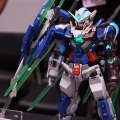 大迫力の「ガンダムバルバトス」から、ひっそり紛れていた「ずんだどん」まで見所目白押し！今年は展示スペースも拡大【八展2025フォトレポート】