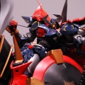 大迫力の「ガンダムバルバトス」から、ひっそり紛れていた「ずんだどん」まで見所目白押し！今年は展示スペースも拡大【八展2025フォトレポート】