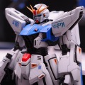 大迫力の「ガンダムバルバトス」から、ひっそり紛れていた「ずんだどん」まで見所目白押し！今年は展示スペースも拡大【八展2025フォトレポート】