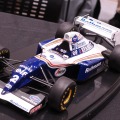 大迫力の「ガンダムバルバトス」から、ひっそり紛れていた「ずんだどん」まで見所目白押し！今年は展示スペースも拡大【八展2025フォトレポート】