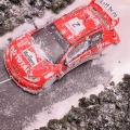 大迫力の「ガンダムバルバトス」から、ひっそり紛れていた「ずんだどん」まで見所目白押し！今年は展示スペースも拡大【八展2025フォトレポート】
