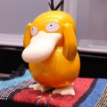 大迫力の「ガンダムバルバトス」から、ひっそり紛れていた「ずんだどん」まで見所目白押し！今年は展示スペースも拡大【八展2025フォトレポート】