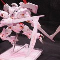 大迫力の「ガンダムバルバトス」から、ひっそり紛れていた「ずんだどん」まで見所目白押し！今年は展示スペースも拡大【八展2025フォトレポート】