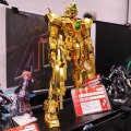 大迫力の「ガンダムバルバトス」から、ひっそり紛れていた「ずんだどん」まで見所目白押し！今年は展示スペースも拡大【八展2025フォトレポート】