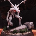 大迫力の「ガンダムバルバトス」から、ひっそり紛れていた「ずんだどん」まで見所目白押し！今年は展示スペースも拡大【八展2025フォトレポート】