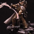 大迫力の「ガンダムバルバトス」から、ひっそり紛れていた「ずんだどん」まで見所目白押し！今年は展示スペースも拡大【八展2025フォトレポート】
