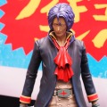 大迫力の「ガンダムバルバトス」から、ひっそり紛れていた「ずんだどん」まで見所目白押し！今年は展示スペースも拡大【八展2025フォトレポート】
