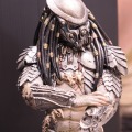 大迫力の「ガンダムバルバトス」から、ひっそり紛れていた「ずんだどん」まで見所目白押し！今年は展示スペースも拡大【八展2025フォトレポート】