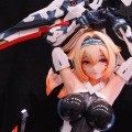 大迫力の「ガンダムバルバトス」から、ひっそり紛れていた「ずんだどん」まで見所目白押し！今年は展示スペースも拡大【八展2025フォトレポート】
