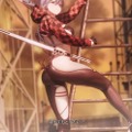 『勝利の女神：NIKKE』「紅蓮」新コス「レーサーズハイ」の入手方法は2つあり！新ニケ「イヴ」「レイヴン」の新たな装いも
