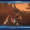 『勝利の女神：NIKKE』のミニゲームがまるで『Stellar Blade』!? 実装キャラに新コス、アップデートなど嬉しい新情報が続々【配信番組まとめ】