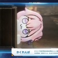 『勝利の女神：NIKKE』のミニゲームがまるで『Stellar Blade』!? 実装キャラに新コス、アップデートなど嬉しい新情報が続々【配信番組まとめ】