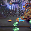 『ドラクエXI S』が2,739円、『都市伝説解体センター』チームの推理ADVは938円！『聖剣伝説』シリーズもお買い得【eショップ・PS Storeのお勧めセール】