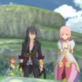 『テイルズ オブ』シリーズのリマスター次弾は今夏発表！ファンからは「アビスきてくれ！」「エターニアかリバースがいいなあ」と期待の声