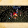 『テイルズ オブ』シリーズのリマスター次弾は今夏発表！ファンからは「アビスきてくれ！」「エターニアかリバースがいいなあ」と期待の声