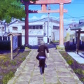 『ペルソナ4』だけじゃない？今後のシリーズ展開に“何らかの作品”を開発中―総合P「スタジオを挙げて準備を進めております」